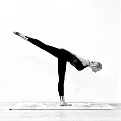 Eugenie  Camilleri